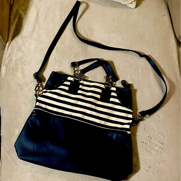 American Eagle Outfitters Purse/Tote - Picture 11 of 11